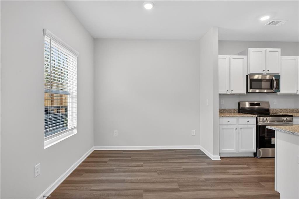 148 Brexley Drive Calhoun, GA 30701 - Photo 26 of 50