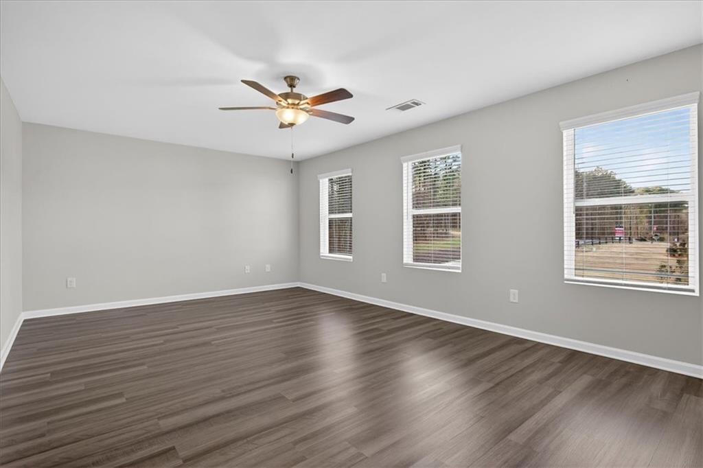 148 Brexley Drive Calhoun, GA 30701 - Photo 31 of 50