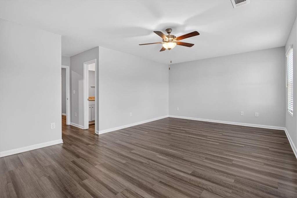 148 Brexley Drive Calhoun, GA 30701 - Photo 32 of 50