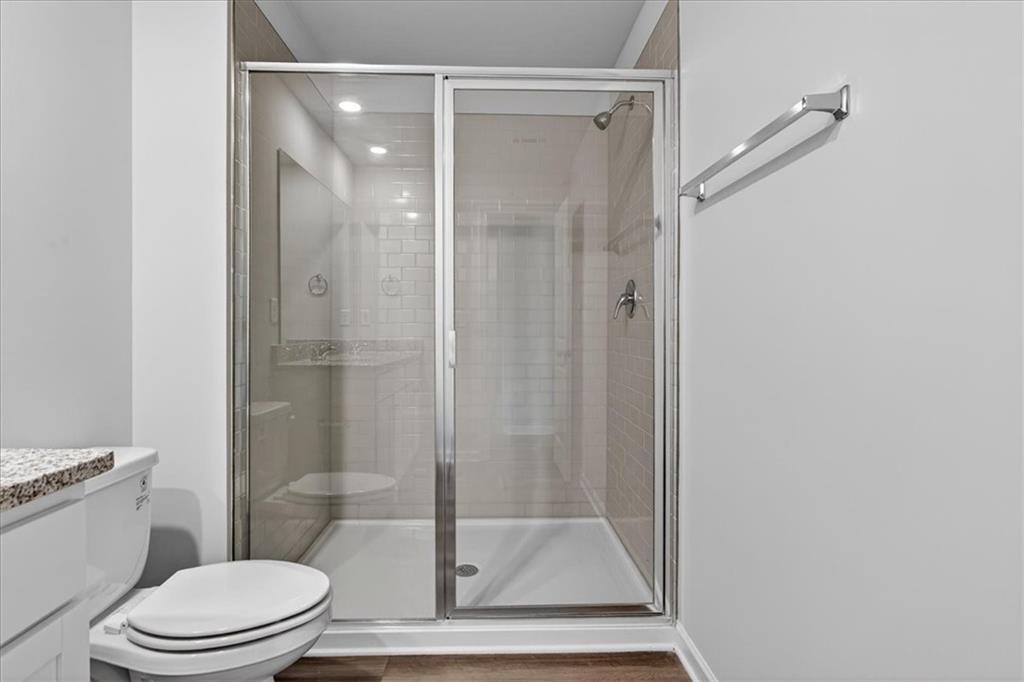 148 Brexley Drive Calhoun, GA 30701 - Photo 36 of 50