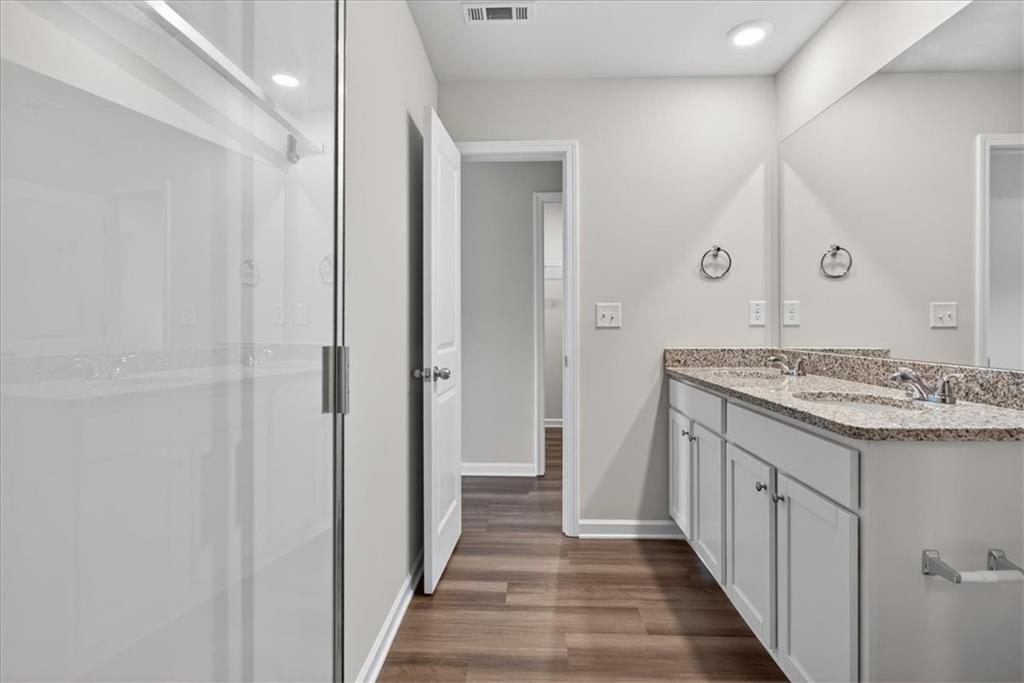 148 Brexley Drive Calhoun, GA 30701 - Photo 37 of 50