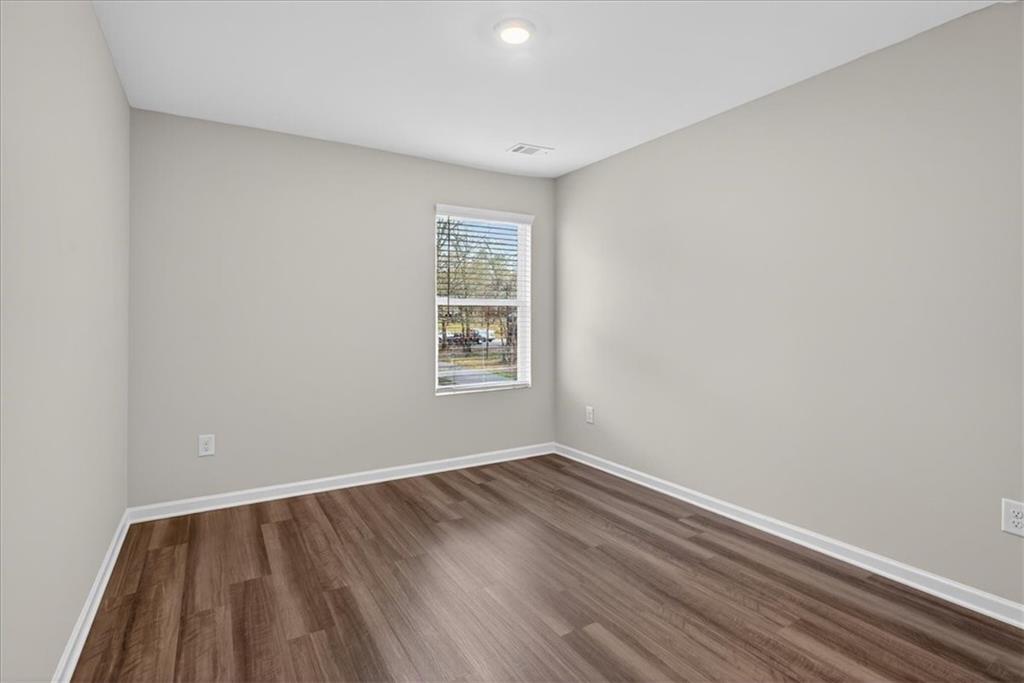 148 Brexley Drive Calhoun, GA 30701 - Photo 38 of 50