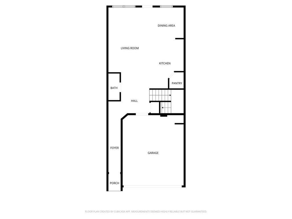 148 Brexley Drive Calhoun, GA 30701 - Photo 48 of 50