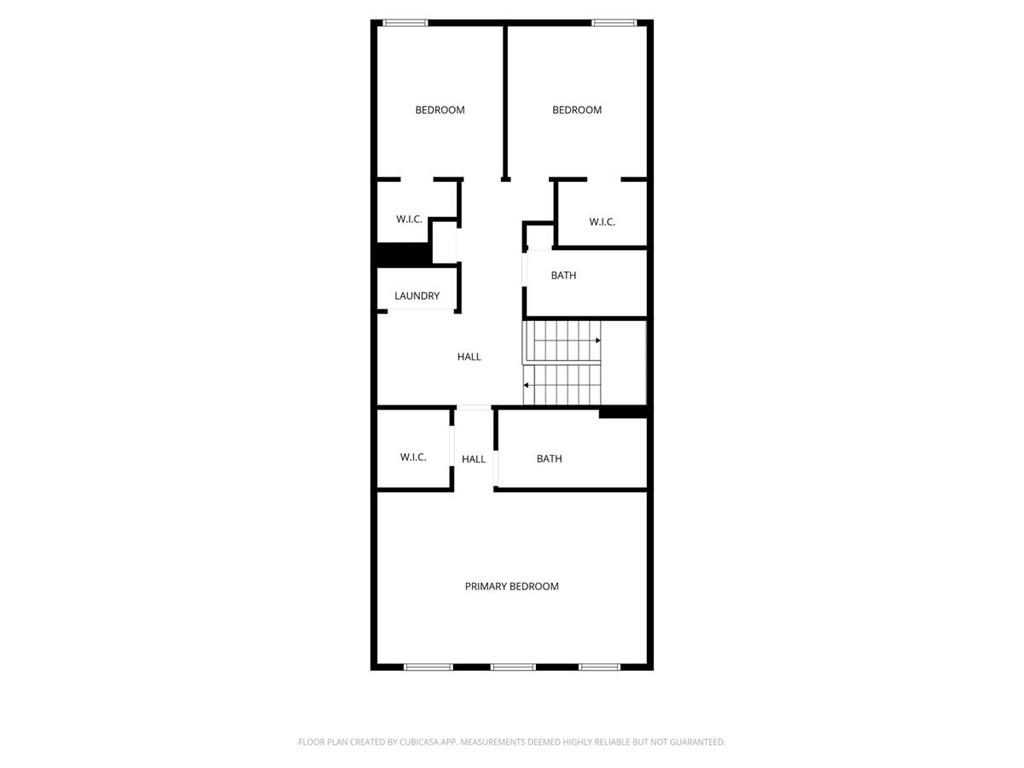 148 Brexley Drive Calhoun, GA 30701 - Photo 49 of 50