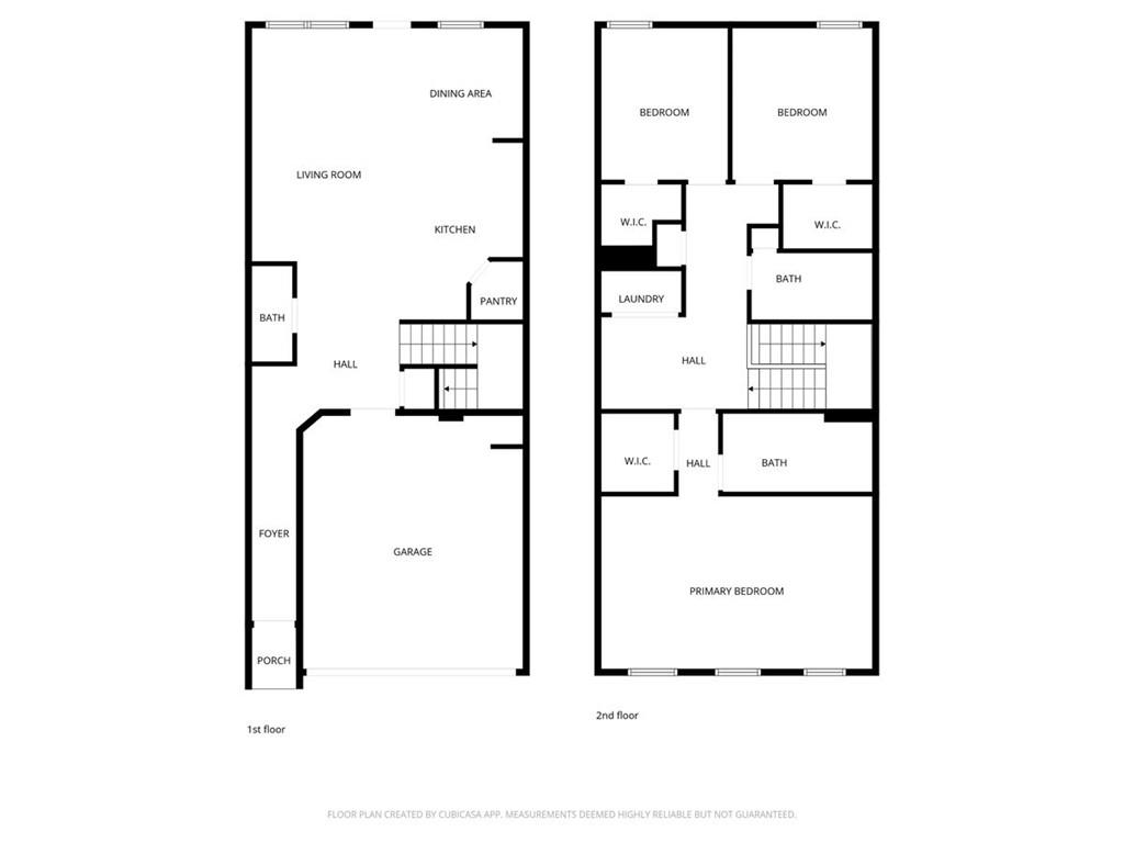 148 Brexley Drive Calhoun, GA 30701 - Photo 50 of 50