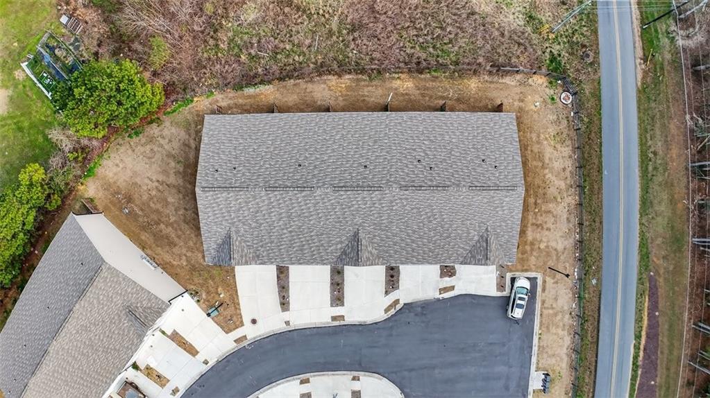 148 Brexley Drive Calhoun, GA 30701 - Photo 6 of 50