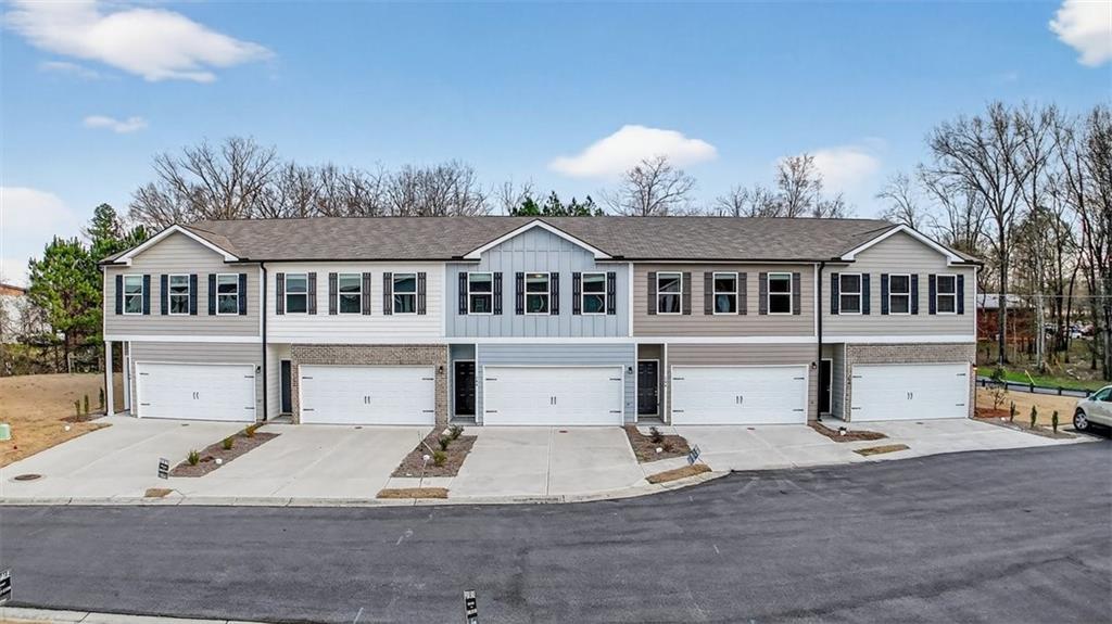 148 Brexley Drive Calhoun, GA 30701 - Photo 7 of 50