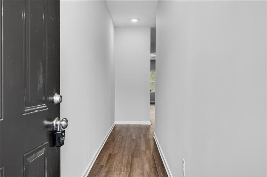 148 Brexley Drive Calhoun, GA 30701 - Photo 8 of 50