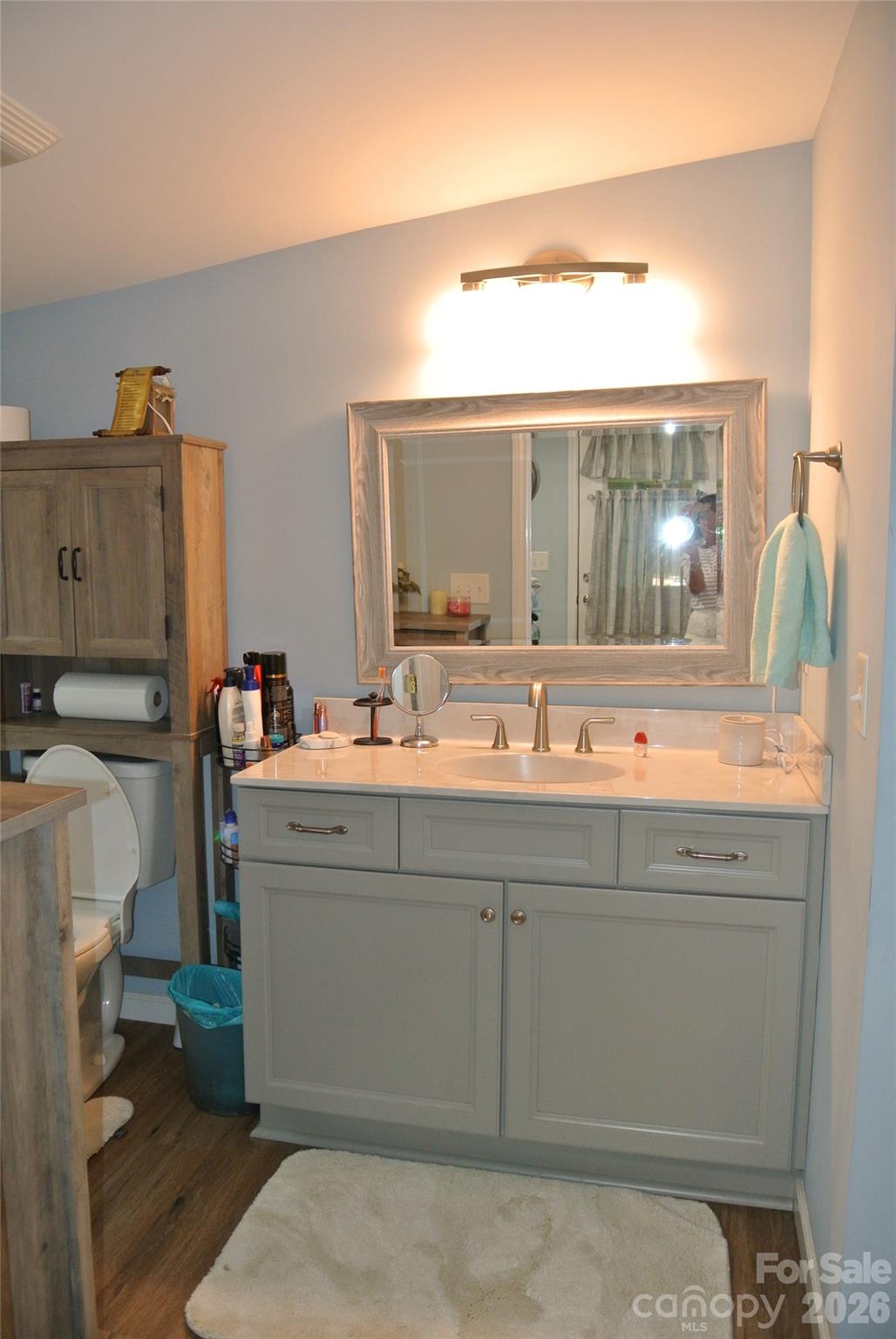 779 Thermal City Road Union Mills, NC 28167 - Photo 14 of 48