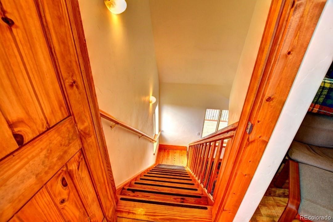508 Red Hill Road Jefferson, CO 80456 - Photo 9 of 35 Gallery Image 9