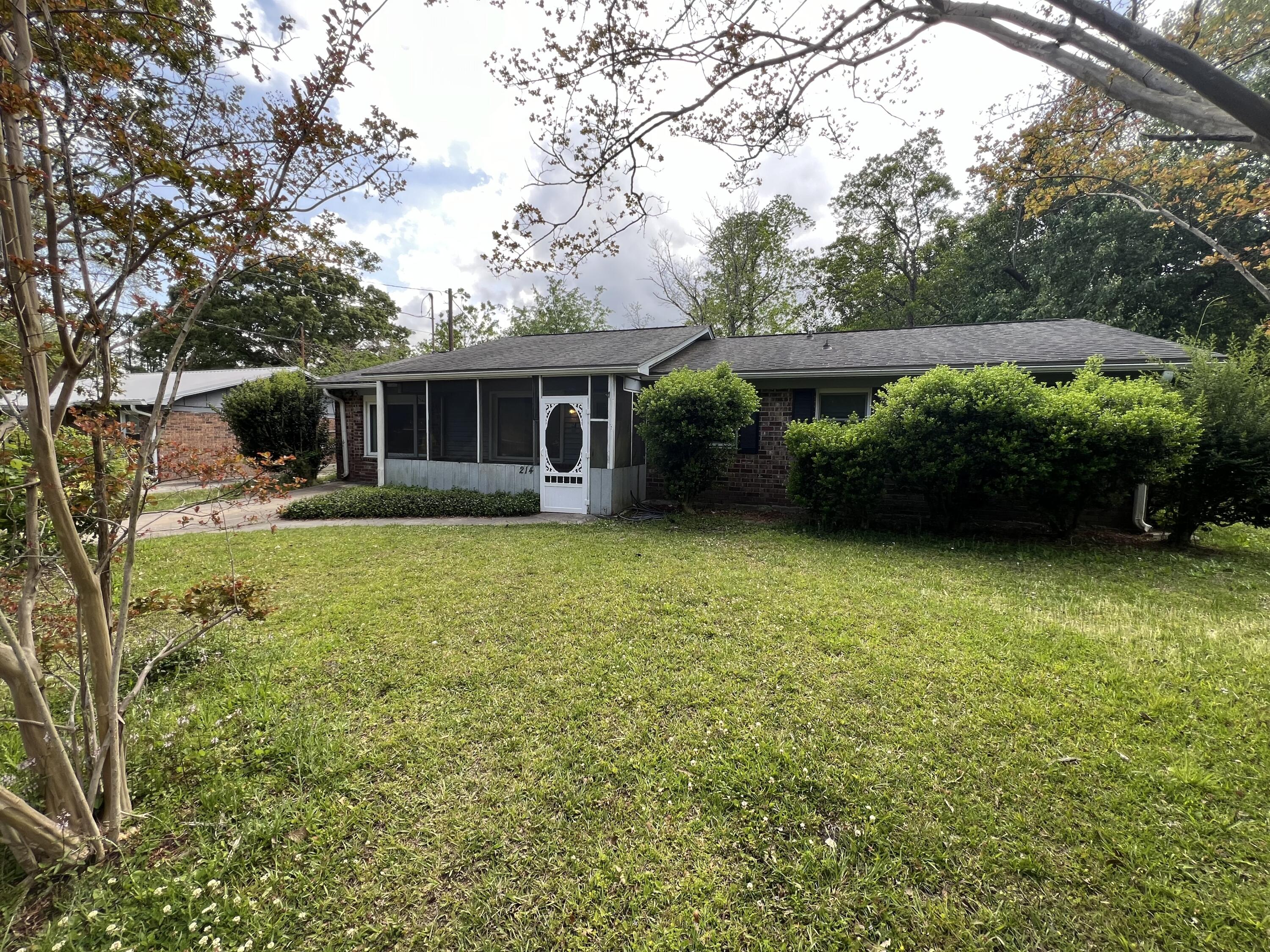 214 Arbor Road Summerville, SC 29485 - Photo 1 of 22 IMG_4189 copy