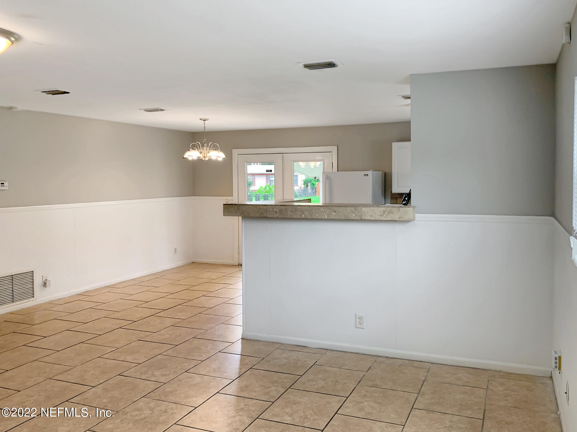 2950 Mansion Road Jacksonville, FL 32277 - Photo 11 of 30 a view of a kitchen with a sink