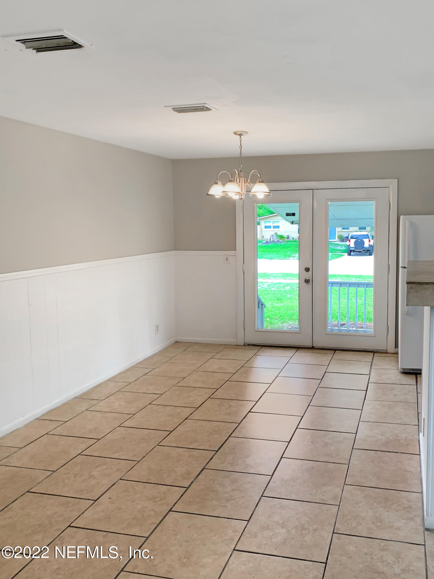 2950 Mansion Road Jacksonville, FL 32277 - Photo 13 of 30 a view of an empty room with window