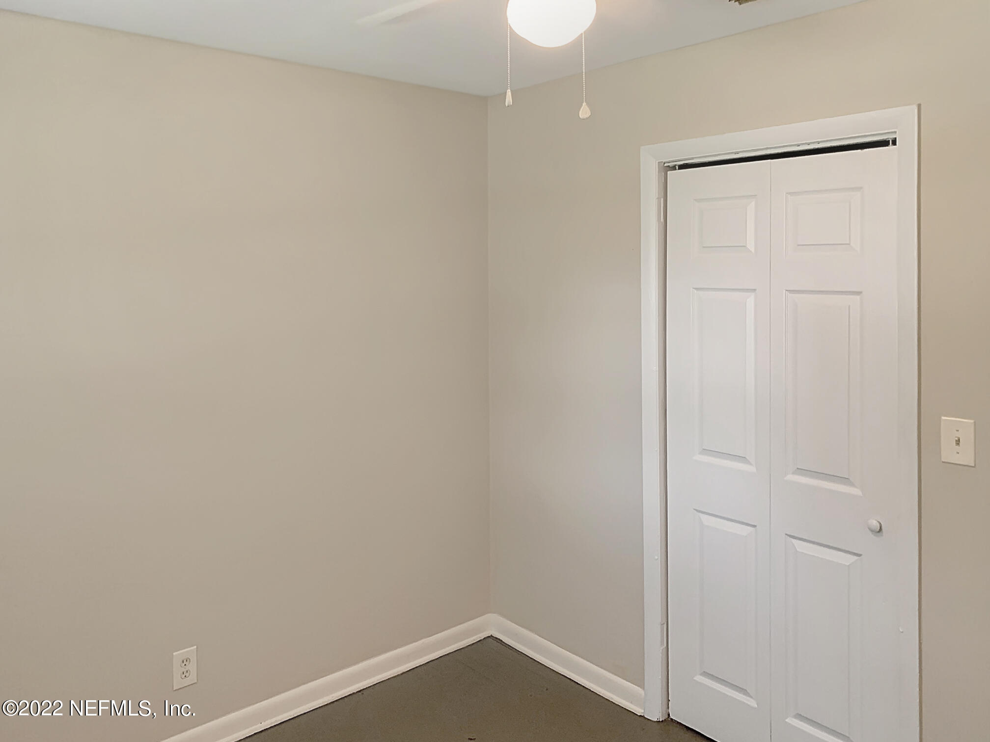2950 Mansion Road Jacksonville, FL 32277 - Photo 24 of 30 a view of an empty room