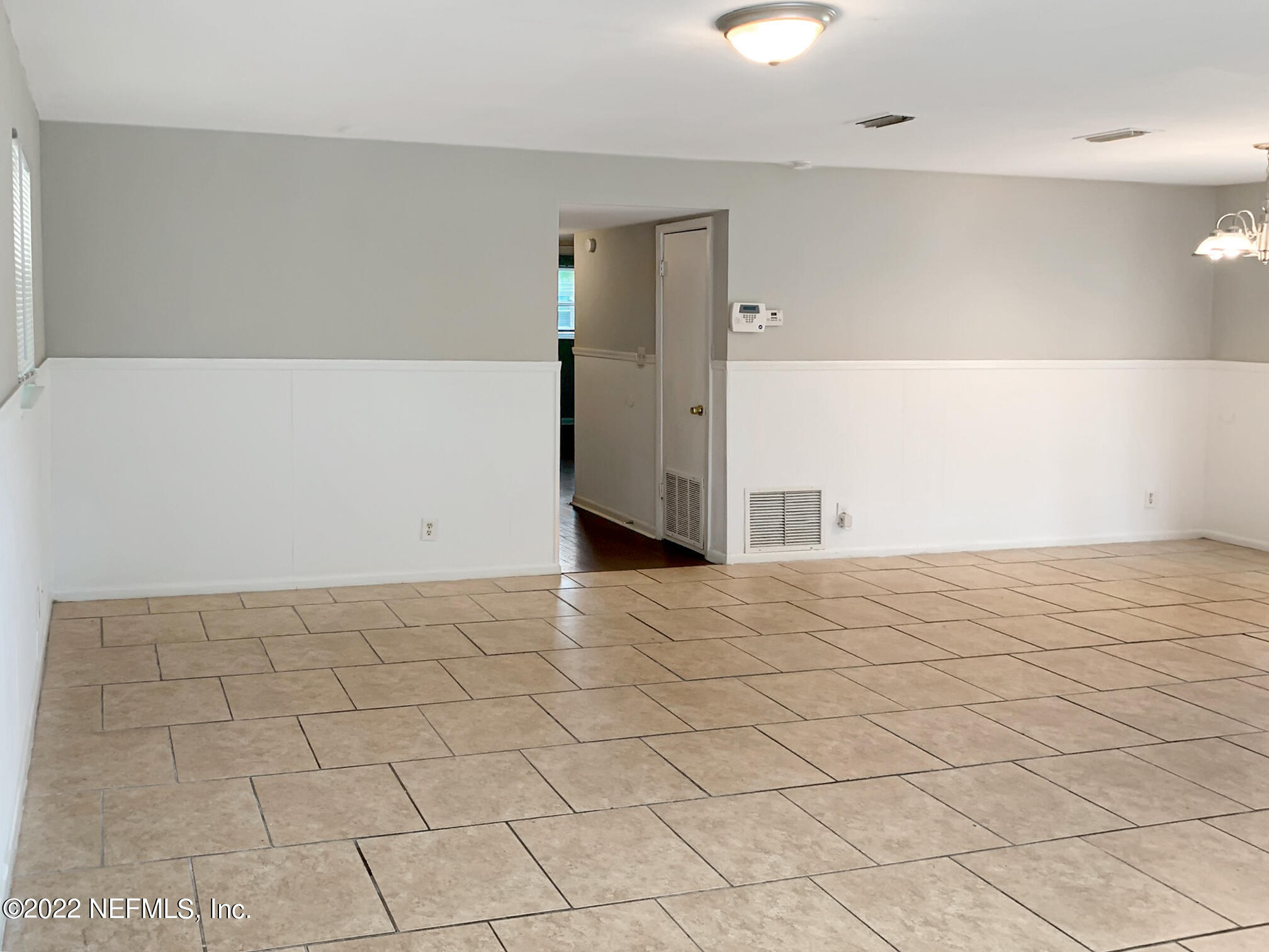 2950 Mansion Road Jacksonville, FL 32277 - Photo 10 of 30 a view of empty room