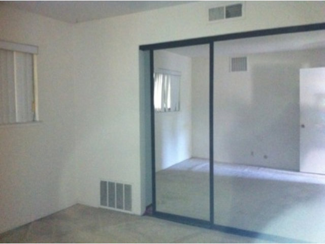 453 North Rengstorff Avenue, Unit 20 Mountain View, CA 94043 - Photo 2 of 9 Gallery Image 2