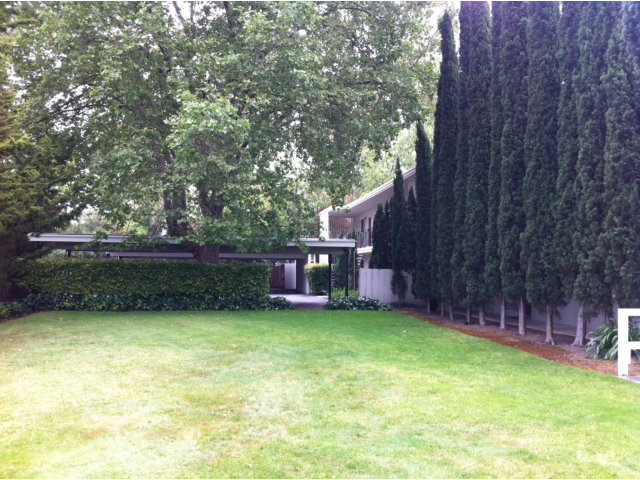 453 North Rengstorff Avenue, Unit 20 Mountain View, CA 94043 - Photo 5 of 9 Gallery Image 5