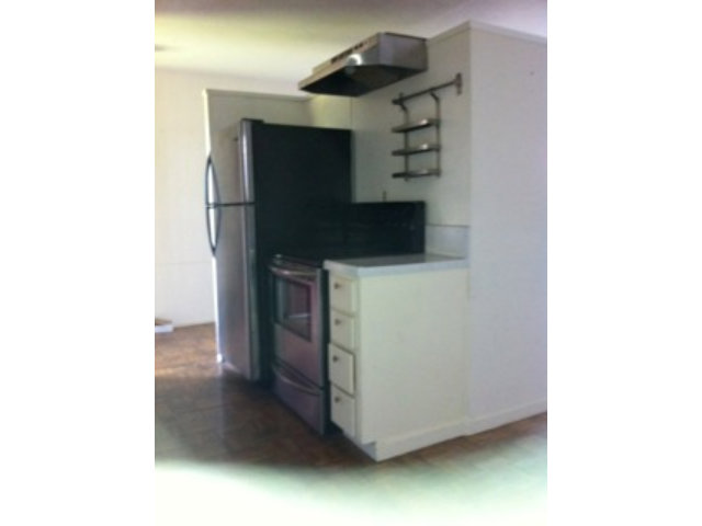 453 North Rengstorff Avenue, Unit 20 Mountain View, CA 94043 - Photo 6 of 9 Gallery Image 6