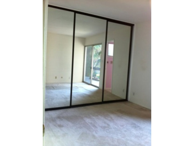 453 North Rengstorff Avenue, Unit 20 Mountain View, CA 94043 - Photo 7 of 9 Gallery Image 7