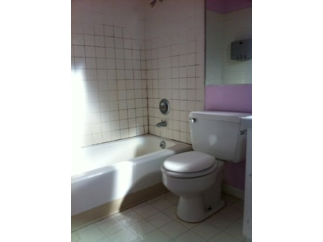 453 North Rengstorff Avenue, Unit 20 Mountain View, CA 94043 - Photo 8 of 9 Gallery Image 8