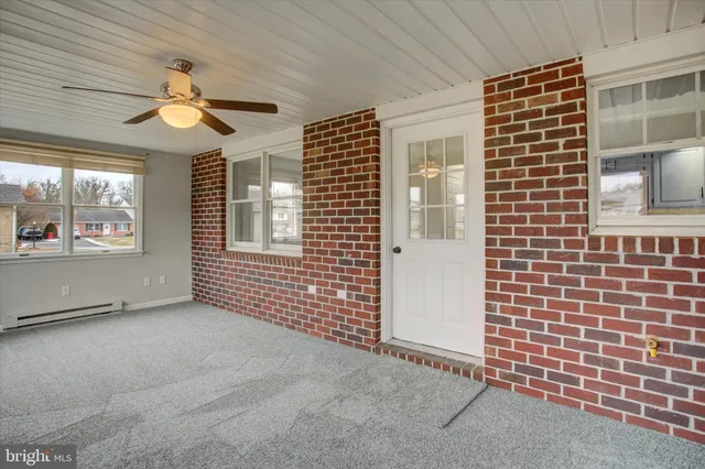 $1,800 | 2367 McCleary Drive, Chambersburg, PA 17201