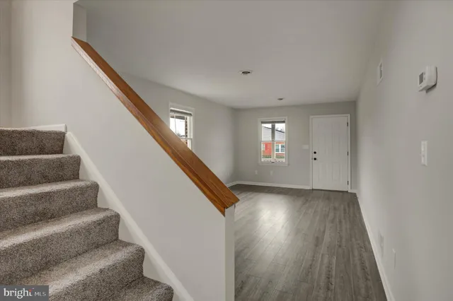 $1,800 | 2367 McCleary Drive, Chambersburg, PA 17201