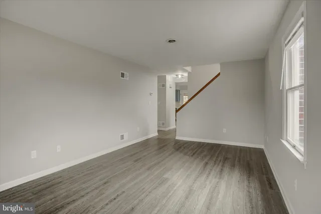 $1,800 | 2367 McCleary Drive, Chambersburg, PA 17201