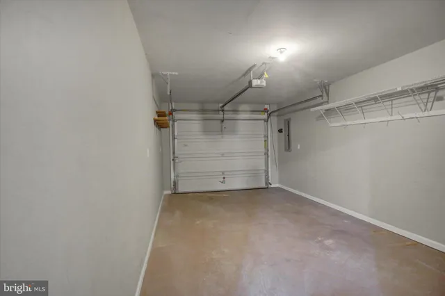 $1,800 | 2367 McCleary Drive, Chambersburg, PA 17201