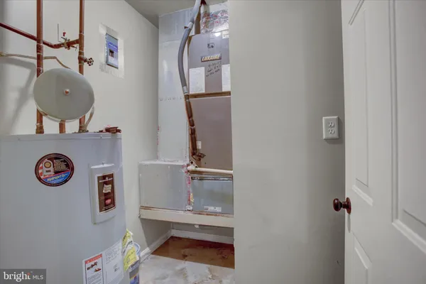 $1,800 | 2367 McCleary Drive, Chambersburg, PA 17201