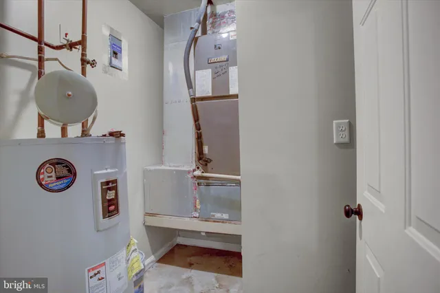 $1,800 | 2367 McCleary Drive, Chambersburg, PA 17201