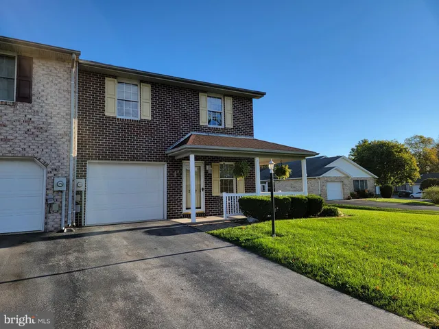 $1,800 | 2367 McCleary Drive, Chambersburg, PA 17201