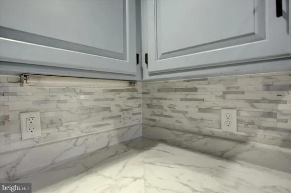 $1,800 | 2367 McCleary Drive, Chambersburg, PA 17201