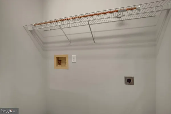 $1,800 | 2367 McCleary Drive, Chambersburg, PA 17201