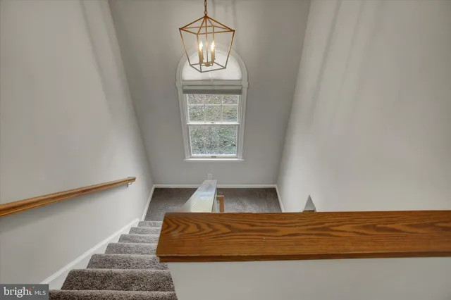 $1,800 | 2367 McCleary Drive, Chambersburg, PA 17201