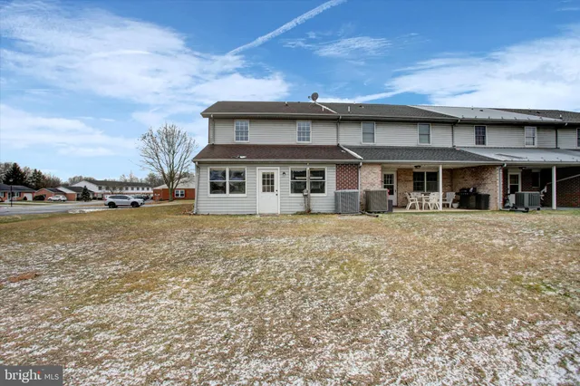 $1,800 | 2367 McCleary Drive, Chambersburg, PA 17201