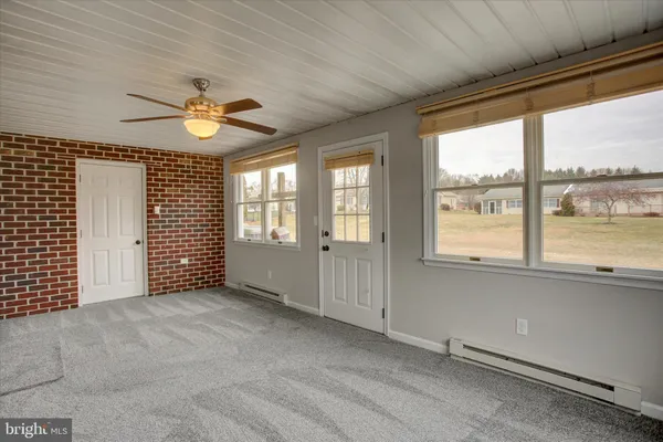 $1,800 | 2367 McCleary Drive, Chambersburg, PA 17201