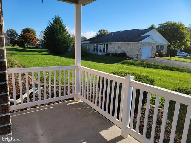 $1,800 | 2367 McCleary Drive, Chambersburg, PA 17201