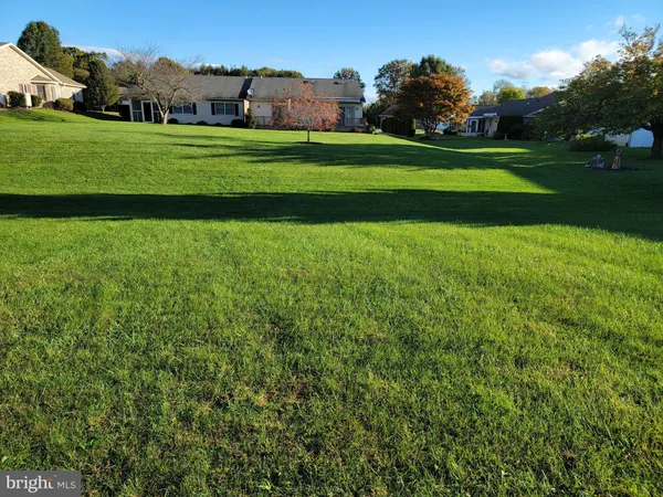 $1,800 | 2367 McCleary Drive, Chambersburg, PA 17201