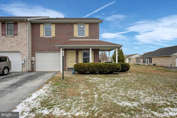 $1,800 | 2367 McCleary Drive, Chambersburg, PA 17201