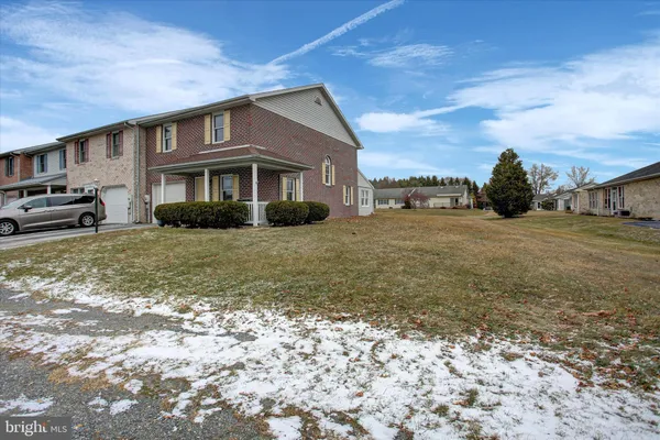$1,800 | 2367 McCleary Drive, Chambersburg, PA 17201