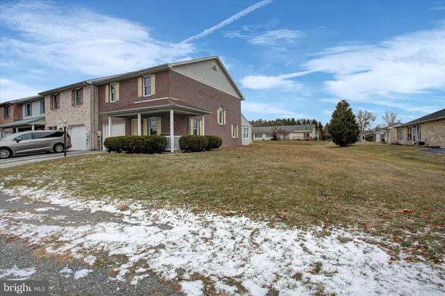 $1,800 | 2367 McCleary Drive, Chambersburg, PA 17201