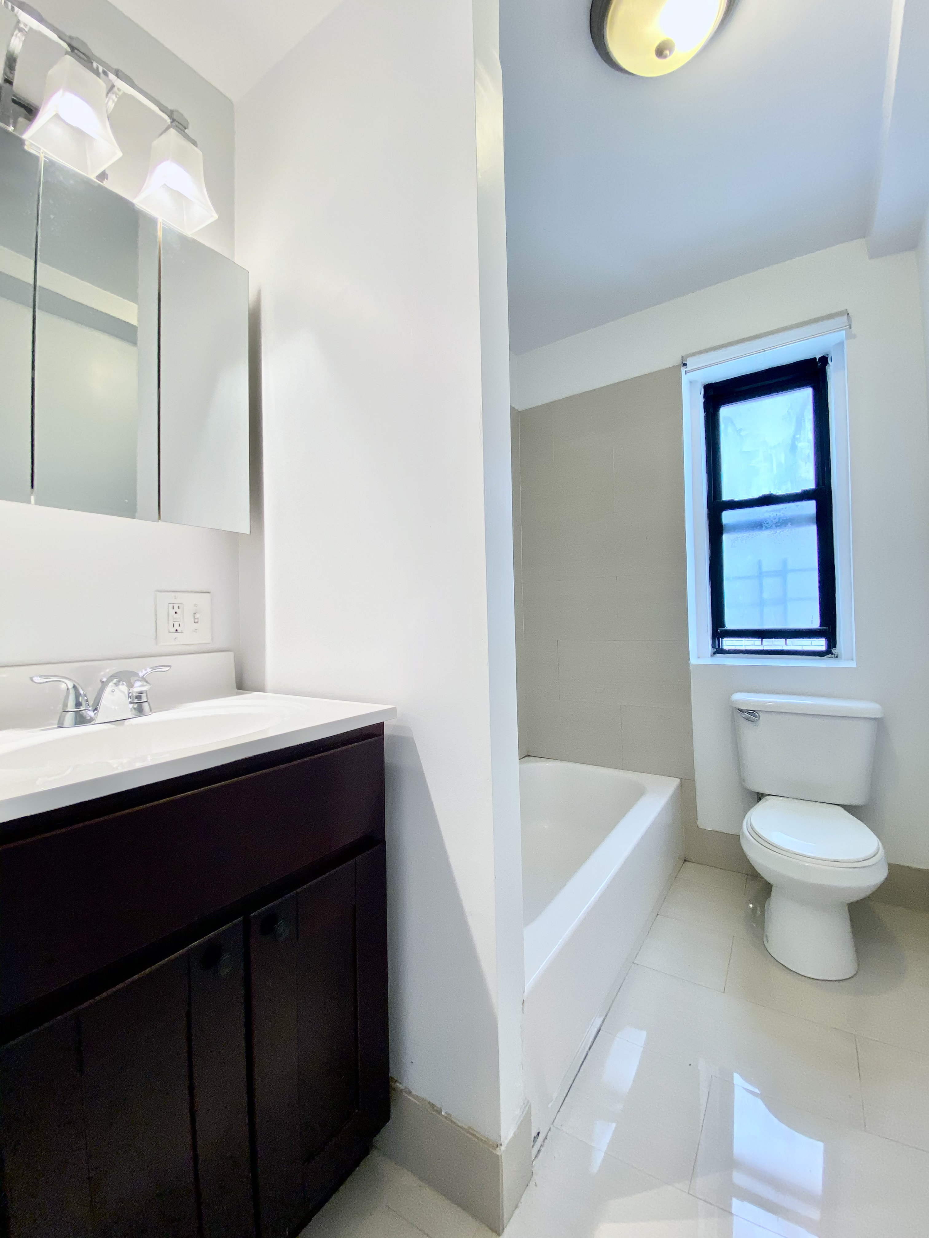 690 Fort Washington Avenue, Unit 5G Manhattan, NY 10040 - Photo 9 of 16