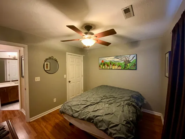 $255,900 | 634 North Peppercorn Lane, Rossville, GA 30741