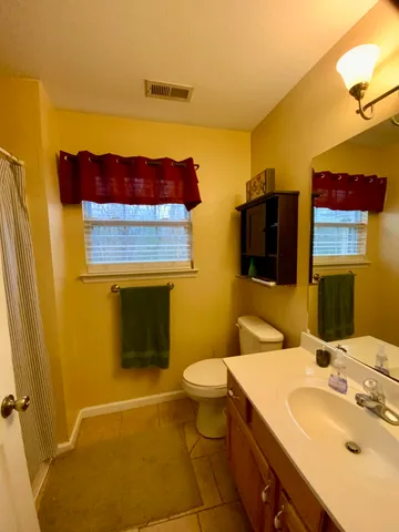 $255,900 | 634 North Peppercorn Lane, Rossville, GA 30741