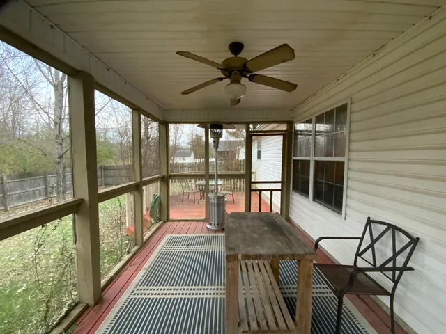 $255,900 | 634 North Peppercorn Lane, Rossville, GA 30741