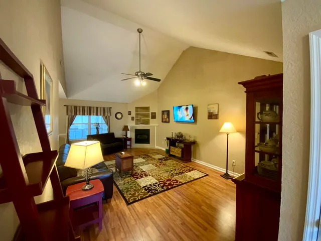 $255,900 | 634 North Peppercorn Lane, Rossville, GA 30741