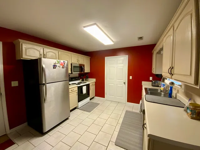 $255,900 | 634 North Peppercorn Lane, Rossville, GA 30741