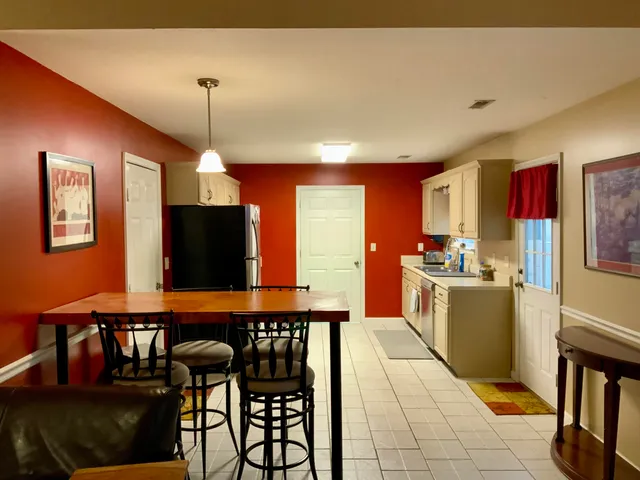 $255,900 | 634 North Peppercorn Lane, Rossville, GA 30741