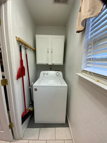 $255,900 | 634 North Peppercorn Lane, Rossville, GA 30741