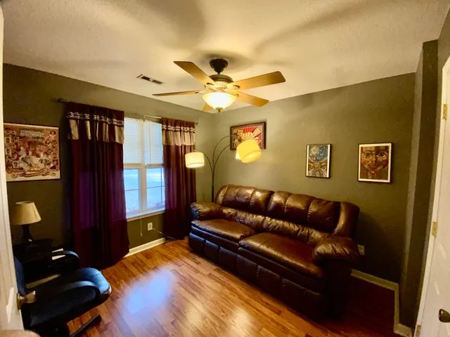 $255,900 | 634 North Peppercorn Lane, Rossville, GA 30741